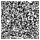 QR code with Cabinet Creations contacts