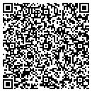 QR code with Value Creation Group contacts
