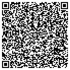 QR code with Trinity Church Of The Nazarene contacts