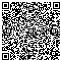 QR code with Exxon contacts