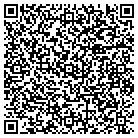 QR code with Ciao Coffee & Tea Co contacts