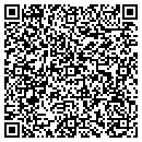 QR code with Canadian Hull Co contacts