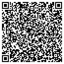 QR code with Casey Carpet One contacts
