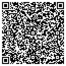 QR code with Baubles & Beads contacts