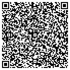 QR code with Flower Mound Utility Water contacts