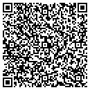 QR code with Zapata Tile contacts