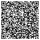 QR code with BJs Blankets & More contacts