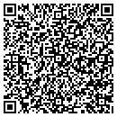 QR code with Freeman Auto Group contacts