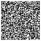 QR code with Tension Release By Therese contacts