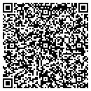 QR code with Joe Rainer Trust contacts