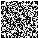 QR code with A 1 Handyman contacts