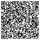 QR code with Express Pressure Washing contacts