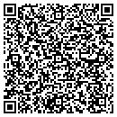 QR code with Sirius Solutions contacts