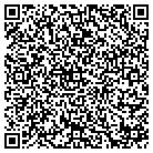 QR code with Nutritional Centr USA contacts