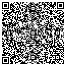 QR code with Knights Of Columbus contacts