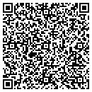 QR code with Jack In The Box contacts