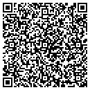 QR code with Gutter Solutions contacts