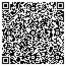 QR code with Silver Pearl contacts