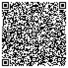 QR code with Central Distribution Services contacts
