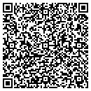 QR code with Kevin Wynn contacts