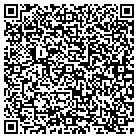 QR code with Sophias Flowers & Gifts contacts