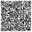 QR code with Mc Carthy Pallets Inc contacts
