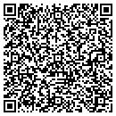 QR code with 5 Tribe Inc contacts