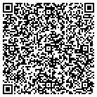 QR code with Jorge F Llamassoforo MD PA contacts