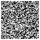 QR code with Tommy Eng Consulting contacts