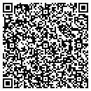 QR code with Bailey Group contacts