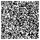 QR code with Tran Minh & Bernie MAI contacts