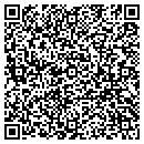 QR code with Reminisce contacts