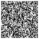 QR code with Designs By Carla contacts