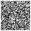 QR code with Mitchell & Bourland Inc contacts