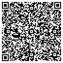 QR code with 10RING.COM contacts