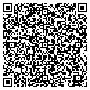 QR code with Wee Texan Art Gallery contacts
