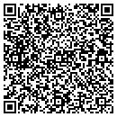 QR code with Forest Hill Library contacts