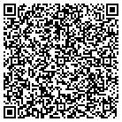 QR code with Redbud Office Park Owners Assn contacts