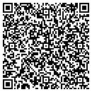 QR code with Lemars Autos contacts