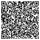 QR code with Oceans Of Seafood contacts