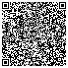 QR code with National Thermospray Inc contacts