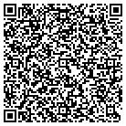 QR code with Brighteyes Enterprise Inc contacts