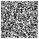 QR code with Shell Trading Gas & Power Co contacts