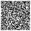 QR code with Cingular Wireless contacts