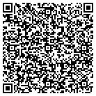 QR code with Riverside Funeral Directors contacts