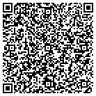 QR code with God's Glory Enterprises contacts