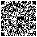 QR code with Davidson Auto Salvage contacts