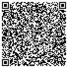 QR code with Beckley Heights Church Christ contacts