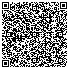 QR code with Able Moving & Transfer contacts