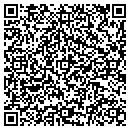 QR code with Windy Acres Ranch contacts